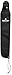 Corona AC 7330 Machete Scabbard, 22-Inch