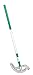 Greenlee 841AH Site Rite Aluminum Hand Bender With Handle For 3/4