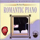 065. Fr�d�ric Fran�ois Chopin - Best Of Romantic Piano Classical Masterpieces - Zortam Music