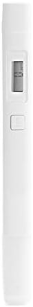 Xiaomi Mi TDS Tester Detection Pen for Measuring Water Quality Purity White
