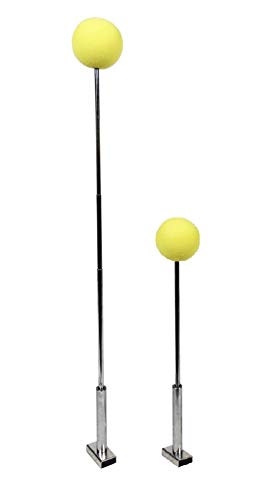 TruePower 20-1888 Trailer Alignment Kit