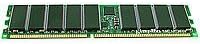 Kingston Kvr266X72Rc25/2g 2gb 266Mhz Ddr Pc2100 Registered Ecc Dimm Memory