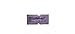 Precision Xtra Blood Ketone Test Strips, Unboxed, Sealed- 20 EA