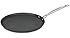 Cuisinart 623-24 Chef's Classic Nonstick Hard-Anodized 10-Inch Crepe Pan