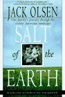 Salt of the Earth: One Family's Journey Through the Violent American Landscape