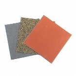 Do You Want To Purchase Harveys 020500 Gasket Kit 6x6 Harveys 020500 Gasket Kit 6x6