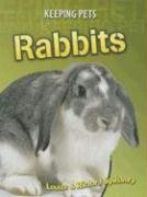 Rabbits (Keeping Pets)