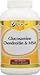 Vitacost Glucosamine Chondroitin & MSM -- 360 Capsules