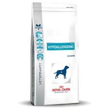 Royal Canin Hypoallergenic 2 Kg