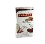 Larabar 18ct Variety Pack (Apple Pie, Cherry Pie, Peanut Butter Cookie)