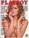 Playboy Magazine, July 1990
