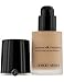 Giorgio Armani Luminous Silk Foundation - # 5.5 (Natural Beige) 30ml/1oz