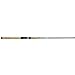 Shimano Sojourn Casting Rod (1 Piece), 6'/Medium
