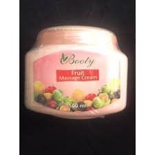 cleansing bar sebamed