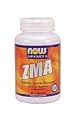 Now Foods ZMA