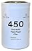 Wix Hydraulic Filter - 51450
