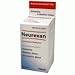 Heel Neurexan -- 60 Tablets