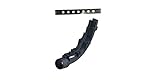 IPS 86672 1/2" Pex Bend Support Barmount