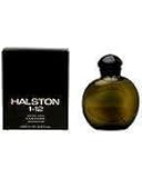 Halston 1-12 Cologne by Halston for men Colognes