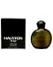 Halston 1-12 Cologne by Halston for men Colognes