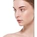 INVU Ageless Facial Rejuvenating Night and Day Serum with Vitamin A and Vitamin C For A Healthy, Youthful Complexion