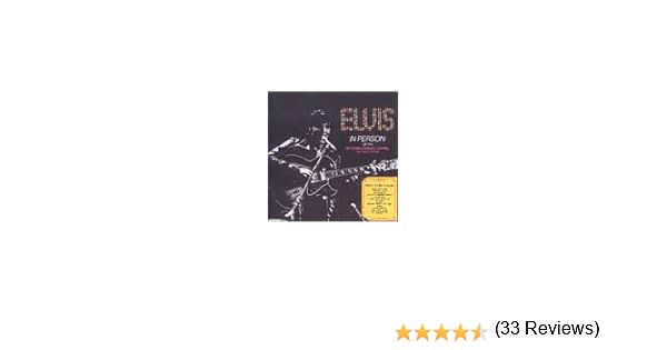 Download Free Elvis Recorded Live Stage Memphis Rar Software Downloads