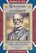Robert E. Lee: Strategies for Leadership by