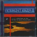 Phil Mison - Ambient Ibiza V.2 - Zortam Music