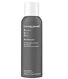 Living Proof Maping Shop Perfect Hair Day Dry Shampoo [1Pcs] 4-ounce
