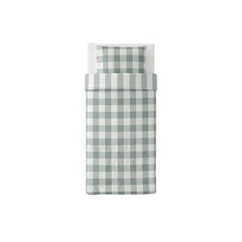 Amazon.com: Ikea Emmie Ruta Duvet Cover ad Pillowcase