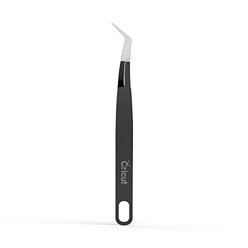 2 Cricut+Tools+Gray+Basic+Set