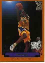 topps kobe bryant