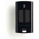 BENINCATo Go 2 QV 2-Channel Remote Control