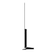 LG OLED65C9PUA Alexa Built-in C9 Series 65″ 4K Ultra HD Smart OLED TV (2019)thumb 3