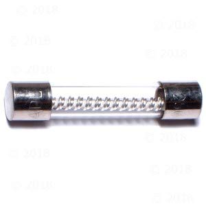 Предохранитель 30а 32v