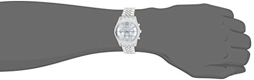 Michael-Kors-Herren-Uhren-MK8405