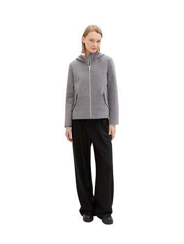 TOM TAILOR Denim Women's Jacket