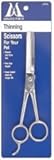 SE 73952 Hair Thinning Scissors