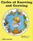 Cycles of Knowing and Growing