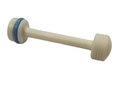 LS Oil Galley Diverter Restrictor Barbell Engine