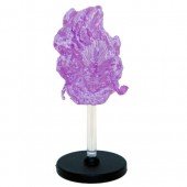 Monster Menagerie: Specter #7