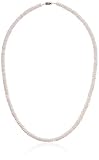 Native Treasure - 18