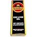 7 SEAS COD LIVER OIL LIQUID Size: 5.75 OZ