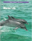 Laboratory & Field Investigations in Marine Life: East Coast Version