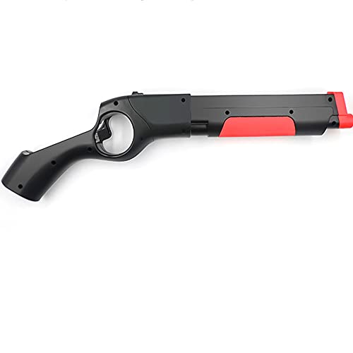 nintendo switch Gun Controller ,1 pack Gun Handle Grip hunting games