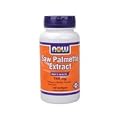 NOW Foods Saw Palmetto 160mg