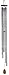 Woodstock Wind Chimes for Outside, Outdoor Decor for Your Patio and Front Porch, Garden Decor, (57