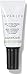 COVER FX Mattifying Primer With Anti-Acne Treatment - 0.16 fl oz Deluxe sample