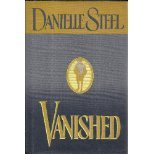 Vanished