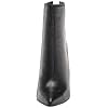 Steve-Madden-Womens-Tristan-Fashion-Boot